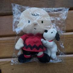 スヌーピーミュージアム　限定　オンライン限定　ぬいぐるみ　スヌーピー　HUG スヌーピーミュージアム 限定 オンライン限定 ぬいぐるみ