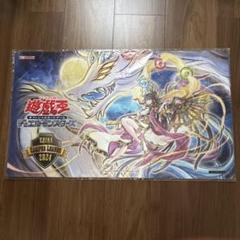 2025年最新】遊戯王 プレイマット アジアの人気アイテム - メルカリ