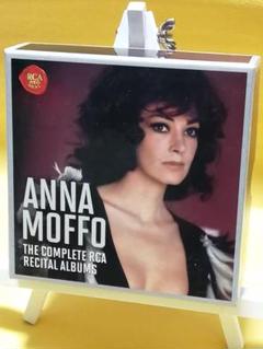 アンナ・モッフォ THE COMPLETE RCA RECITAL ALBUMS 7157nCYxuQL._UF1000,1000_QL80_.jpg