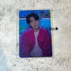 BTS ユンギ アルバム付属 ランダムトレカ SUGA まとめ売り PTD Live アルバム トレカ suga / ユンギ 特典 ランダム BTS