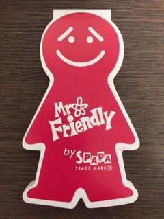 Mr Friendly SPAPA 平成 レトロ レア 9点セット まとめ売り 2025年最新】ミスターフレンドリーspapaの人気アイテム - メルカリ