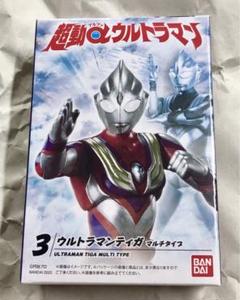新品未開封　超動 トリガー ティガ ブレーザー　ゴルザ　メルバ　セット Amazon.co.jp: 超動 トリガー ティガ ブレーザー ゴルザ メルバ
