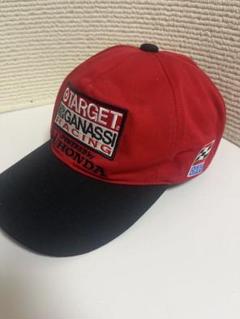 90s ホンダ target chip ganassi racing キャップのサムネイル