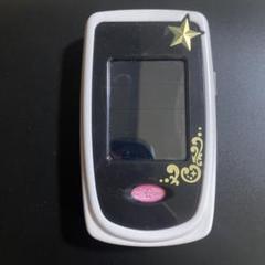 2025年最新】アイカツフォンスマートの人気アイテム - メルカリ