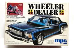 超希少!！ 当時物 未組立 mpc '79 シボレー モンテカルロ m31785913503_1.jpg?1724530486