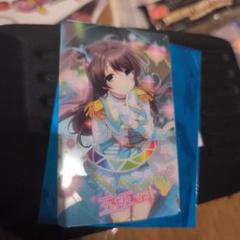 ナナシス 玉坂マコト アクリルシャドーボックス 2025年最新】ナナシス マコトの人気アイテム - メルカリ