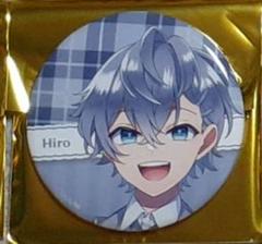 ヒロくん缶バッジ43個 Amazon.co.jp: カラフルピーチ ヒロくん 缶バッジ 缶バ アリス