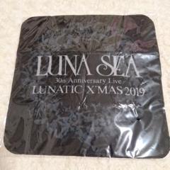 2025年最新】luna sea タオルの人気アイテム - メルカリ