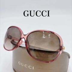 GUCCIサングラス #GG3525シリーズ グッチ サングラス アジアンフィット GUCCI GG3525KS WNY/K8 62