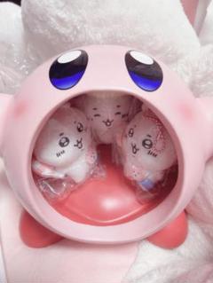 ちいかわトレーディングぶるぶるず　ぬいぐるみマスコット 2025年最新】ちいかわ ぶるぶるずの人気アイテム - メルカリ