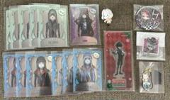 第五人格　まとめ売り Amazon.co.jp: Identity V (アイデンティティV) 第五人格 5周年
