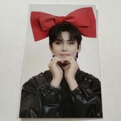 XLOV ヒョン Mystargoods トレカ 希少 XLOV ヒョン Mystargoods トレカ 希少 - メルカリ