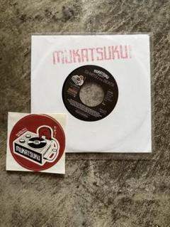TAKUMI KANEKO 金子 巧 / UNWIND JSV166 Amazon.co.jp: Unwind [国内盤] (JSPCDK1017): ミュージック