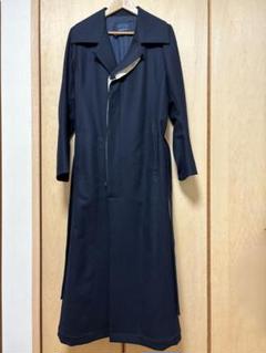 2025年最新】regulation yohji yamamoto コートの人気アイテム