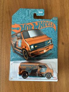 2025年最新】hot wheels チェイスの人気アイテム - メルカリ