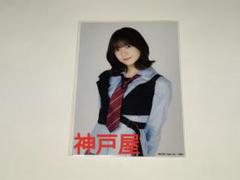坂本真凛 直筆サイン チェキ 中古 乃木坂46 賀喜遥香 直筆サイン入りチェキ - メルカリ