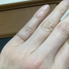 【数々のアワードを受賞】 2025年最新】キャロリーナブッチの人気アイテム - メルカリ アクセサリー