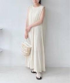 17美品　大きいサイズ　as know as plus ワンピース AS KNOW AS - 美品 大きいサイズ アズノウアズ AS KNOW AS