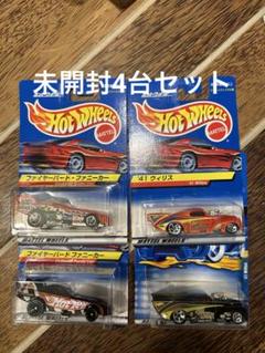 1/24 ドラッグレース ファニーカー　クラッシック　オールド 1/24 ドラッグレース ファニーカー クラッシック オールド