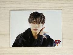 超特急 アロハ ソイヤ 限定 トレカ エビライ 超特急 アロハ ソイヤ 限定 トレカ エビライ