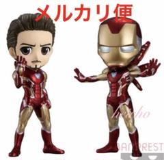 Qposket フィギュアMARVEL等13体セット‼︎【中古品】最終価格 2025年最新】MARVELキューポスケットの人気アイテム - メルカリ