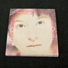 2025年最新】学園天国 小泉今日子の人気アイテム - メルカリ