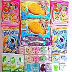 ソフトキャンディ 詰め合わせの中古 未使用品を探そう メルカリ ソフトキャンディ 詰め合わせの中古 未使用品を探そう メルカリ