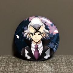 2025年最新】エテルノレシ 缶バッジの人気アイテム - メルカリ