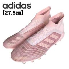 【狼さん専用】adidas 27.5 プレデター 18.1 ジャパン HG/AG 狼さん専用】adidas 27.5 プレデター 18.1 ジャパン HG/AG