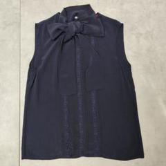 2025年最新】max mara ブラウスの人気アイテム - メルカリ