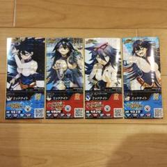 【米国購入/新品未開封/激レア】ファンコポップ ヒロアカ ミッドナイト 限定版 米国購入/新品未開封/激レア】ファンコポップ ヒロアカ