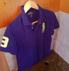 2025年最新】POLO RALPH LAURENの人気アイテム - メルカリ