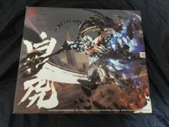 2025年最新】CD-02 四聖獣 白虎の人気アイテム - メルカリ