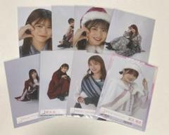 2025年最新】櫻坂46 まとめ売りの人気アイテム - メルカリ