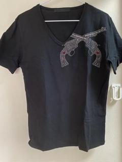 2025年最新】ロアー Tシャツ・カットソーの人気アイテム - メルカリ