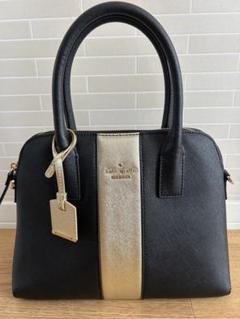 2025年最新】kate spade キャメロンストリートの人気アイテム