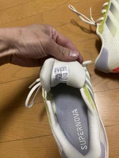 Adidasのサムネイル