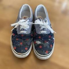 Supreme VANS GARCONS ギャルソン ERA 28cm s-l400.jpg