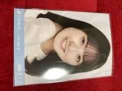 (2)乃木坂46 生写真 エクリュ 遠藤さくら ヨリ