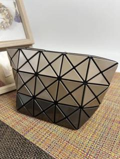 2025年最新】BAOBAO ISSEYMIYAKE レディース ポーチの人気