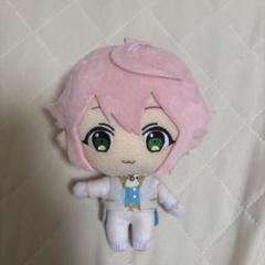姫宮桃李 ぬいぐるみ FuRyu 新衣装 あんスタ