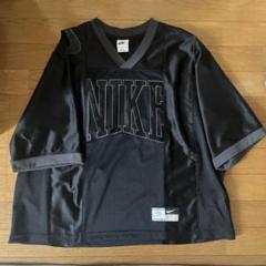 アパルトモン購入 NIKEナイキウェア - メルカリ