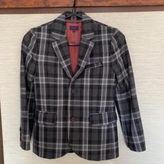 Paul Smith JUNIOR（ポールスミスジュニア）の「マルチカラー