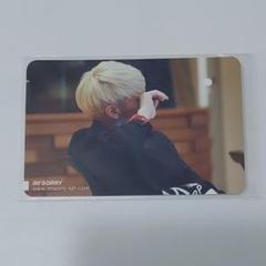 SHINee ジョンヒョン パネル 写真 ペンカフェ 割引クーポン パネル ジョンヒョン SHINee 写真 メルカリ - ペン