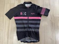 BMY01XX_MKW_Mens-Pro-Team-Long