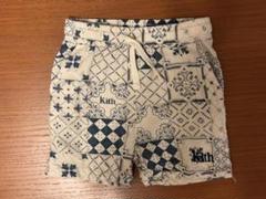 2025年最新】KITh ハーフパンツの人気アイテム - メルカリ