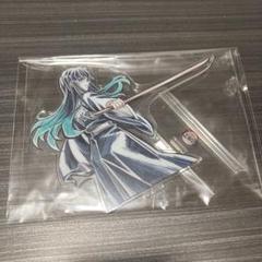 鬼滅の刃 webshop くじ 無一郎 アクスタ 9点 ufotable web くじ 9点セット 時透 無一郎 幕間画 鬼滅の刃