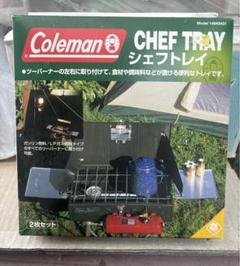 2025年最新】COLEMAN 149A5431の人気アイテム - メルカリ