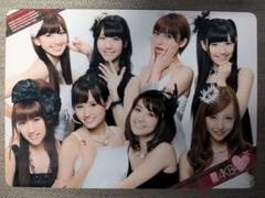 アイドル　AKB　初期メンバー　下敷き 2025年最新】AKB48 下敷きの人気アイテム - メルカリ