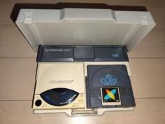 2025年最新】pcエンジン 本体 ジャンクの人気アイテム - メルカリ